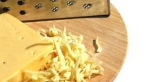 лазанья из макарон с фаршем