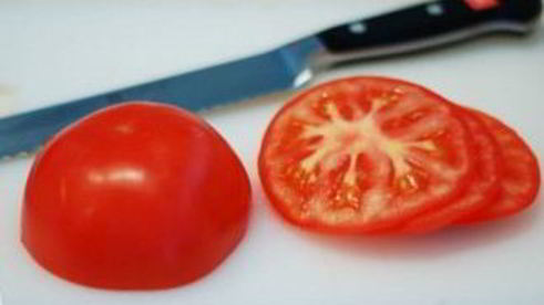 лазанья из пельменей