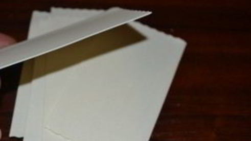 лазанья из сочней для бешбармака