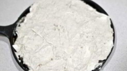 лазанья из сочней для бешбармака