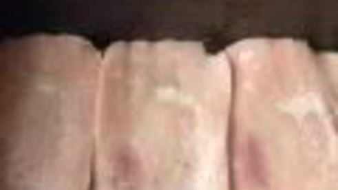 лазанья кабачковая