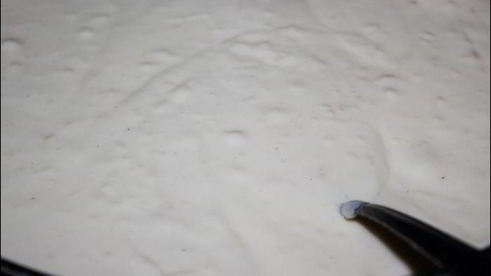 лазанья с лавашом