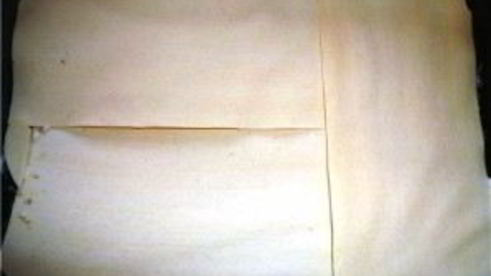 лазанья с мясом в мультиварке