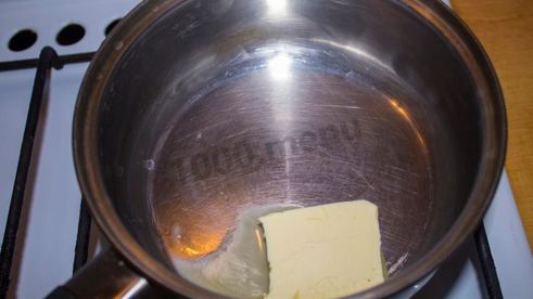 лазанья в мультиварке с фаршем