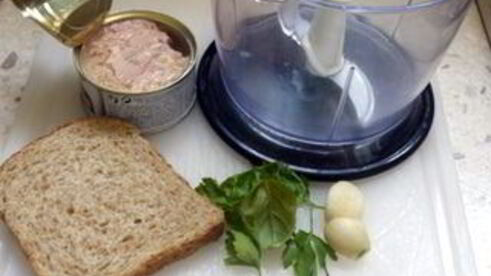 домашние паппарделле с фаршированными помидорчиками