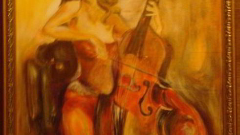 фаршированные макароны-ракушки