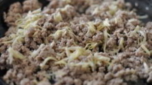 фаршированные макароны трубочки