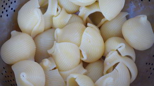 фаршированные сапожки