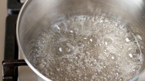 фисташковая паста