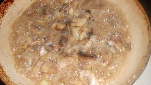 лумакони фаршированные