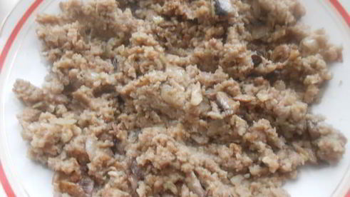 лумакони фаршированные