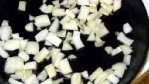 макароны баттернат сквош