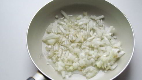 макароны по-флотски с отварным мясом