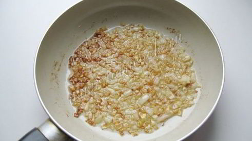 макароны по-флотски с отварным мясом