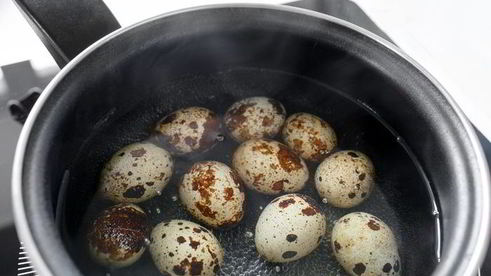 макароны по-флотски с тунцом