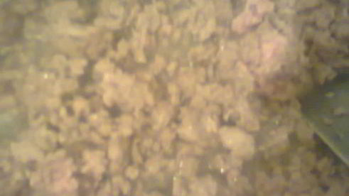 макароны по-флотски