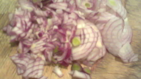 макароны по-флотски