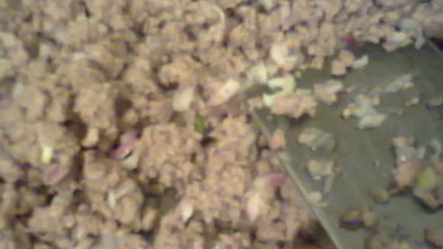 макароны по-флотски