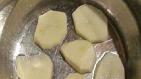 макароны по-восточному