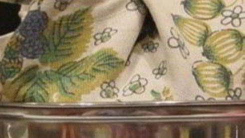 макароны по-восточному