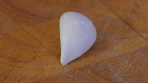 макароны с брокколи и шпинатом