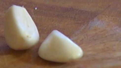 паста из фриули