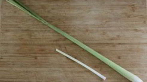 паста карри желтая