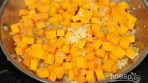 паста пенне