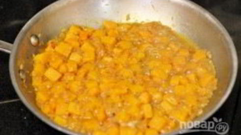 паста пенне