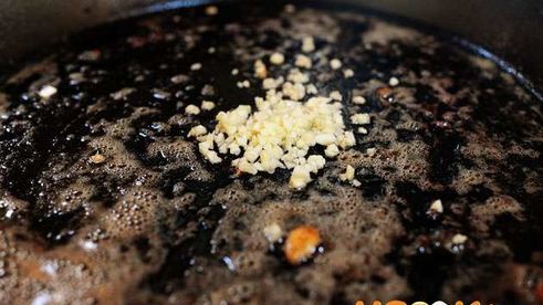 паста с курицей