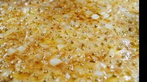 паста с морепродуктами