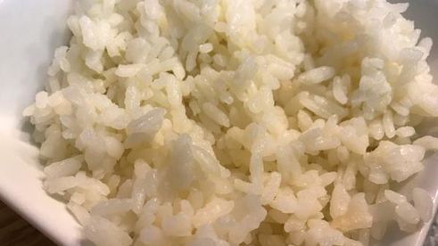 спагетти-тыква запеченая с рисом и сухофруктами