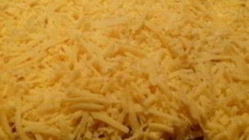 мясо по-французски с картофелем