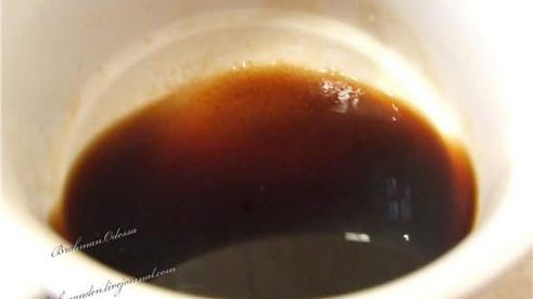 филе пангасиуса, тушеное с овощами