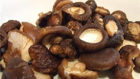 филе пангасиуса, тушеное с овощами