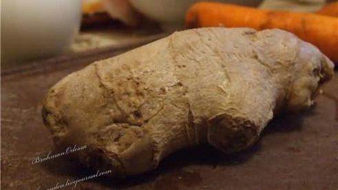 филе пангасиуса, тушеное с овощами