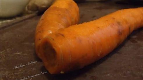 филе пангасиуса, тушеное с овощами