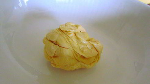 киш с овощами и куриными сердечками