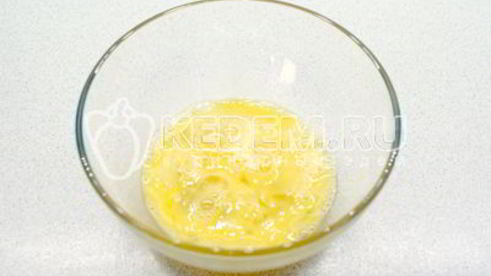 куриная грудка в духовке под ананасами