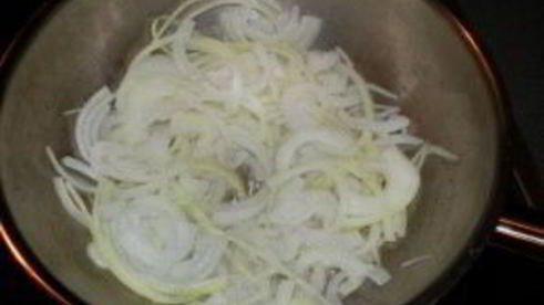 куриное филе, запеченное с картофелем