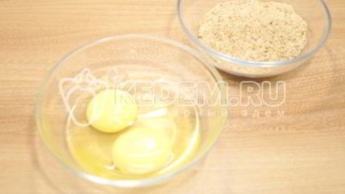 куриные бедра арне