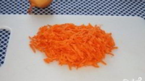 куриные пупочки