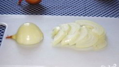 куриные пупочки