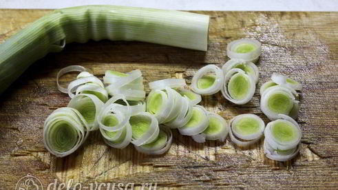 курица с овощами в горшочках