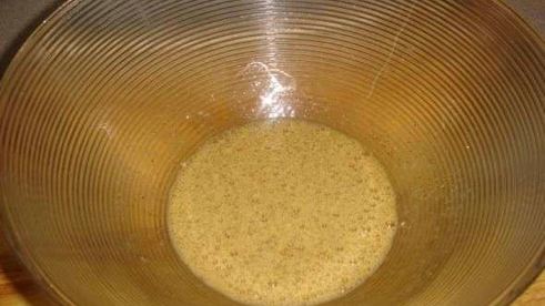 курица со сладким перцем