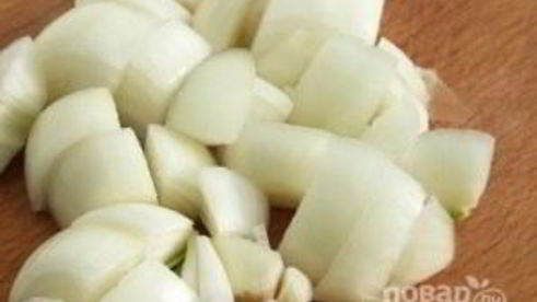 лангет из говядины в духовке