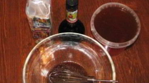 мясо по-императорски