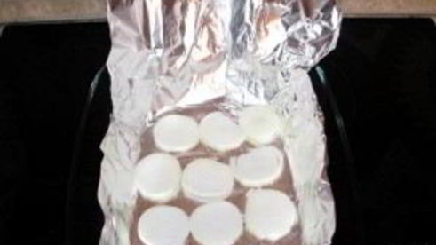 мясо по-императорски