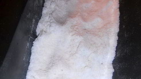 мясо в соляной избушке