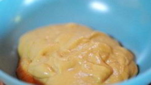 жареные свиные ребрышки в духовке